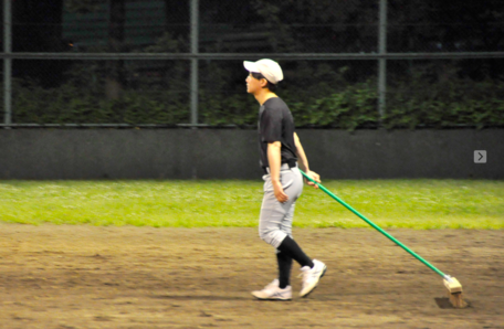 スクリーンショット 2019-05-07 9.48.27.png